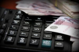 Федеральный и региональный МРОТ в 2020 году: основные изменения