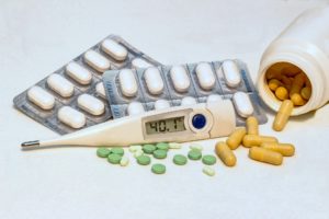 Расчет и оплата больничных: что изменится в 2020 году