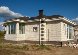 Строим дом в кредит: можно ли взять ипотеку и какими будут условия?