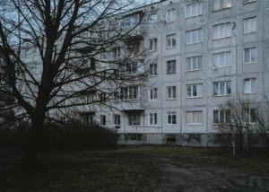 Особенности бесплатной приватизации жилья в 2021 и 2022 годах
