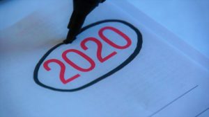 Зарплаты, пенсии и не только: что поменяется для россиян с 1 января 2020 года?