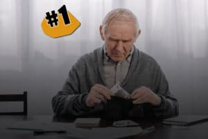 Все, что нужно знать о пенсиях в вопросах и ответах. Часть 1:  выход на пенсию и страховой стаж