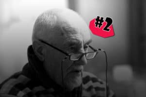 Все, что нужно знать о пенсиях в вопросах и ответах. Часть 2: расчет пенсии и пенсионные баллы