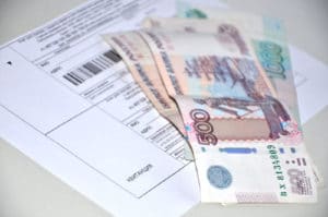 Верховный суд: субсидии за ЖКУ можно получить, даже если есть коммунальные долги