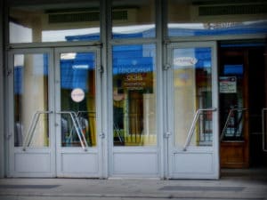 ПФР незаконно отказывал в пособиях на детей от 8 до 17 лет: кому могут переназначить выплату