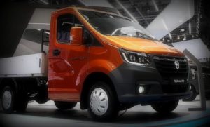 АвтоВАЗ, «китайцы» и не только: главные новинки российского авторынка в 2020 году