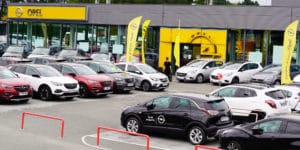 Все, что нужно знать о возвращении Opel в Россию: спрашиваем у экспертов