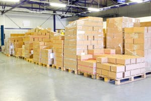 Насколько выгодны покупки в зарубежных интернет-магазинах, и что изменится в 2020 году?