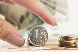 Что ждет малый и средний бизнес после пандемии?