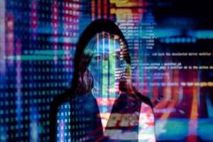 Государство не поможет: как самостоятельно скопить на достойную старость?