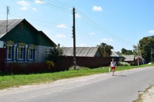 Бросить все и уехать в деревню. Кто такие дауншифтеры и для чего они меняют свою жизнь?