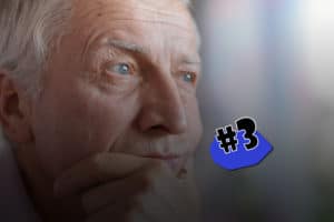 Все, что нужно знать о пенсиях в вопросах и ответах. Часть 3: ежегодная индексация и другие вопросы