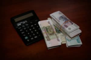 Сколько должен зарабатывать представитель среднего класса в России? (оказалось – не очень много)