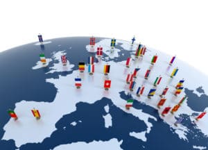 ТОП-5 стран, где можно получить ВНЖ через инвестиции в 2020 году