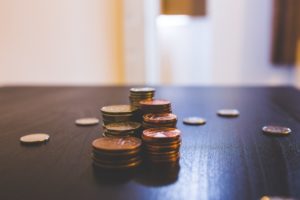 Оборотные активы: что это такое, зачем они нужны и как ими управлять