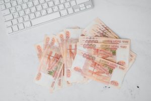 Что такое фондирование в банке, зачем оно нужно и на что влияет
