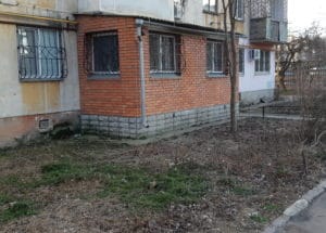 Все, что нужно знать желающим застеклить, присоединить, расширить или пристроить балкон
