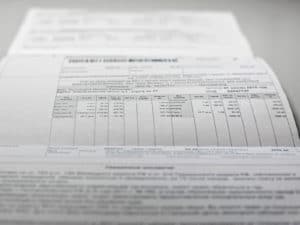 В регионах за 2022 год резко выросли взносы на капремонт: почему так?