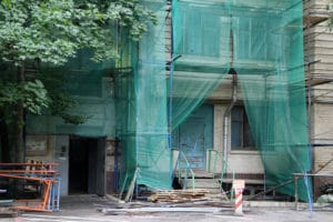Очередность капитального ремонта домов поменяется – начала будут ремонтировать самые изношенные