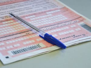 Изменения в ЕГЭ в 2023 году: разбираем, что будет нового по всем предметам