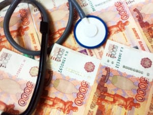 В частной клинике назначили ненужные анализы и консультации: эксперты рассказали, как вернуть за них деньги