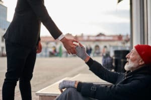 Обзор мер поддержки бизнеса в России и США, Китае, Италии, Франции. Кто и как спасает свою экономику?