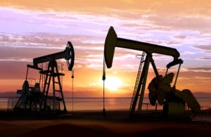 Россия, Саудовская Аравия и США: кто на самом деле «уронил» нефть, и кто от этого больше пострадает?