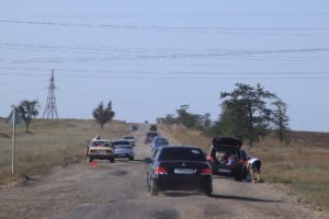 Почему в России такие плохие дороги? Эксперт перечислила основные 4 фактора