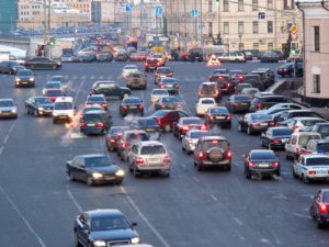 Как проверить наличие номера авто в базе, после заявки на цифровой пропуск на передвижение по Москве и МО?