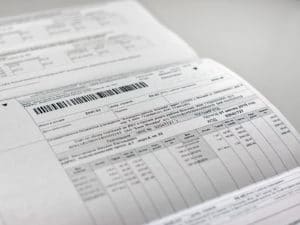 В тарифы на ЖКХ для населения могут включить замену счетчиков на «умные»