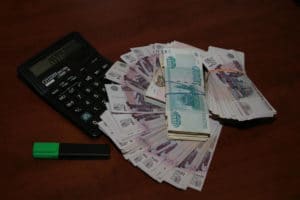 Не даем банку обмануть себя: как правильно рассчитать переплату по кредиту?