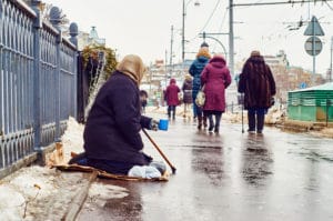 Как выбраться из кредитной ямы, и не сойти с ума от чрезмерной экономии? Грамотно планируем личные финансы