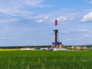 Сланцевая нефть – будущее рынка или очередной пузырь? Разбираемся с технологиями и экономикой сланца