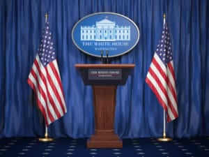 Выборы президента в США: кто из кандидатов остался, каковы их шансы на победу, и чего ждать России?