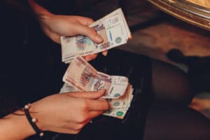 Проблема в том, что многие не могут воспользоваться льготами