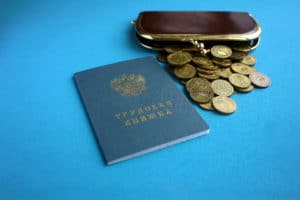 Как в России получить статус безработного, пособие и другие выплаты, в том числе из-за коронавируса?