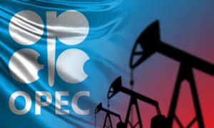 Россия договорилась с Саудовской Аравией по нефти. Чего ждать россиянам от сделки ОПЕК+?