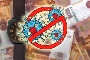 После пандемии часть компаний закроется, однако для остальных это шанс получить новых клиентов