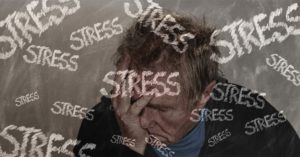 «Майские» на карантине. Несколько способов провести две нерабочие недели с максимальной пользой