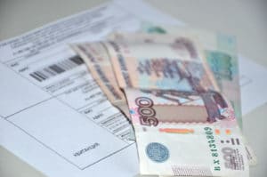 Управляющие компании смогут поднимать квартплату без согласований: почему это важно