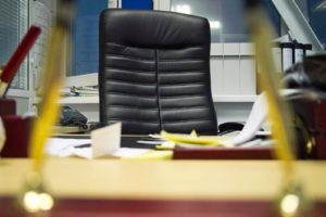 Помощь не только для ИП: какие льготы и выплаты получают предприятия из-за коронавируса