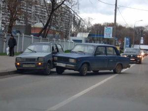 Стоит ли покупать полис Каско для автомобиля и от чего зависит его стоимость?