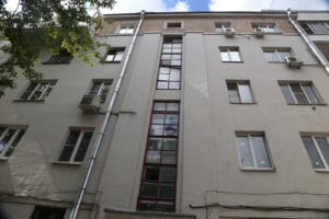 Вступили в силу новые штрафы за незаконную перепланировку. Кого они касаются и сколько придется заплатить?