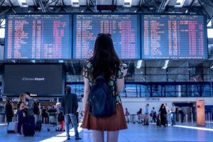 Мир после коронавируса – каким он будет? Рассказываем, что будет с туризмом, транспортом, торговлей и не только