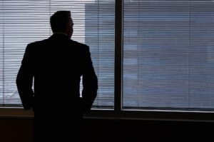 Хорошо или плохо быть ИП? Разбираем плюсы и минусы: налоги, сборы, пособия, кредиты и не только