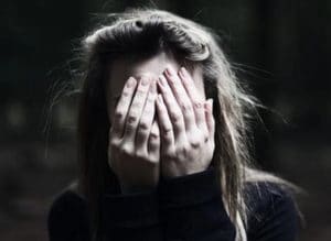 Понабрала кредитов, решила не отдавать из за коронавируса и обратилась к «раздолжителям». Какой итог?