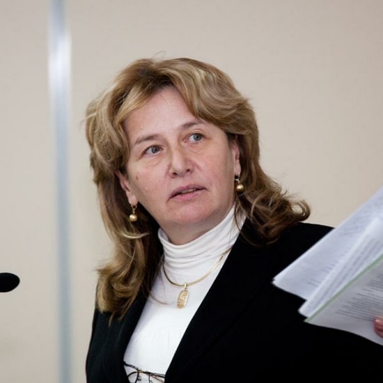 Об авторе