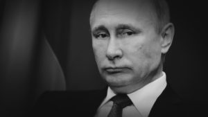 Регионы выходят из тени Путина. Как меняется политический расклад в условиях коронавируса?