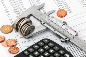 Два года без налогов. Доходы россиян от инвестиций обложат налогом уже в 2022-м