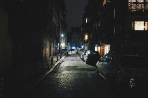 Ряд автопроизводителей с рынка уйдет. В первую очередь те — кто не наладил локальную сборку в России